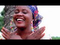 M.K Wuruko - Gayami_Ma'a - (Official Video) #nupetvplus1 #nupetvplus