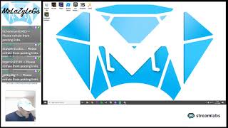 LaZy & McLoopy Co-Op'ing Kill the Heart of Dungeon Take 2