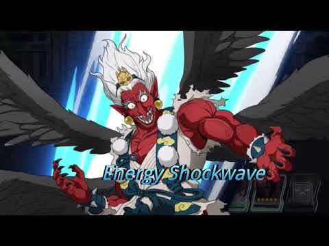 How to beat 26-56 - One Punch Man Road To Hero 2.0