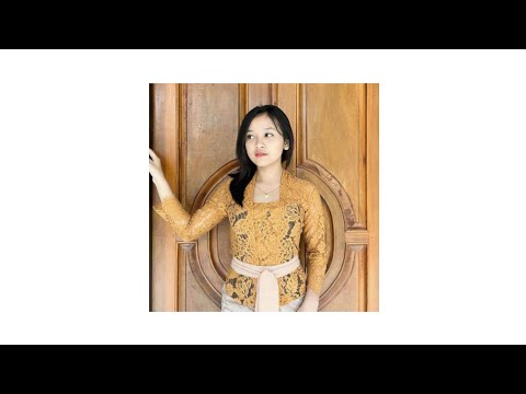 DJ BOJO LORO VERSI BALI X DURA NEGARA 2024