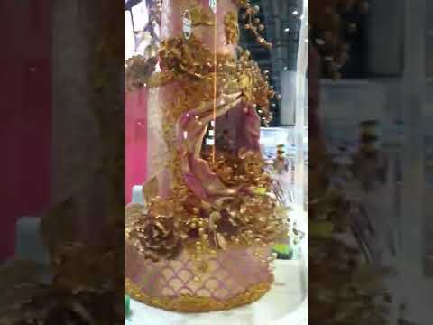 cake decorations and cake ideas