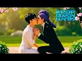 Jinu Confesses His Love To Rumi K Pop Demon Hunters Romantic Story