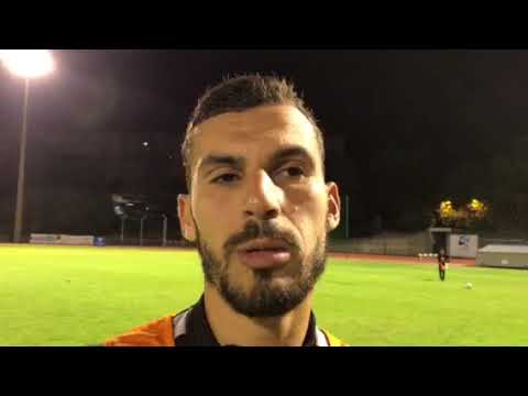 N1 - Kamel BENNEKROUF