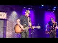 Chris Knight,  "Jack Blue"