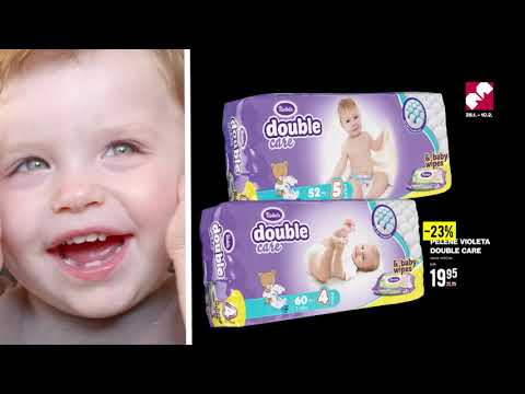 Mercator redovni katalog 28.1.-10.2.2021.