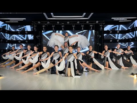 Sunflower - Believer