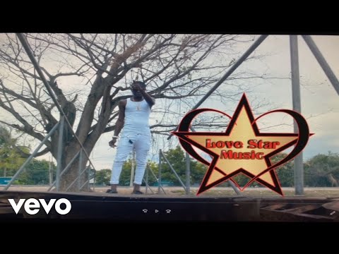 Hot Frass, Pink Boss, Tenn Point - Brand New16