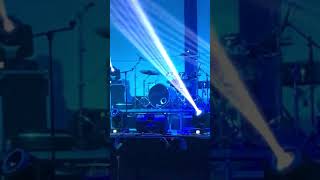 La Nueva Era Del Tamboraso