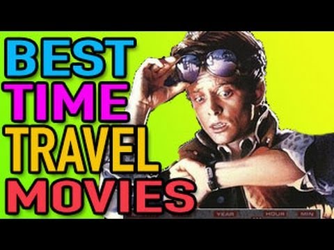 download lagu mp3 mp4 Back In Time Movies List, download lagu Back In Time Movies List gratis, unduh video klip Back In Time Movies List