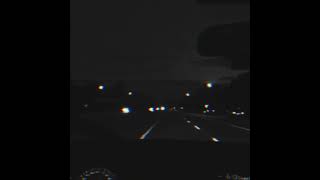 I'm Gonna Be Ready-yolanda adams (Slowed+reverb)