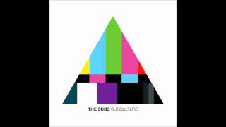 The Subs- Vomit In Style