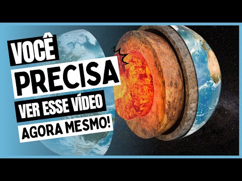 EXPLORANDO A ATMOSFERA: CONHEÇA SUAS CAMADAS E FUNÇÕES!