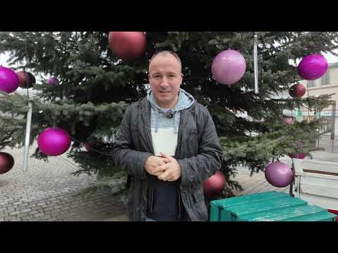 Little-known Jaworzno - Gate