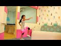 KAVAN HAPPY HAPPY NEWYEAR SONG QUEEN COBRA PRESENTS NEWYEAR CELEBRATION 2018