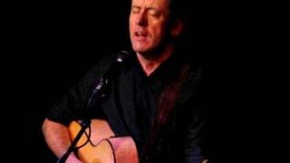 Luka Bloom - As I Waved Goodbye - 14 Nov 2009 @ Jazz Cafe, Camden, London