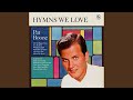 In The Garden (Album Version)