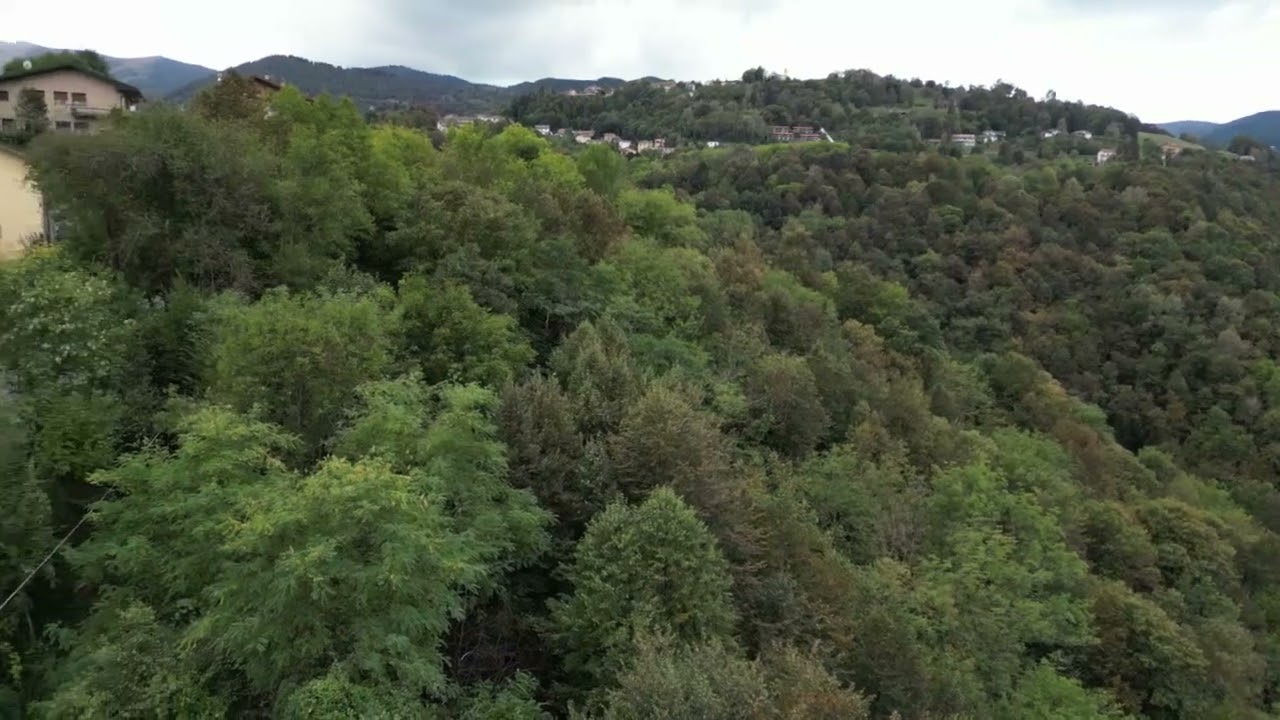 Appartamento - Video
