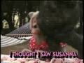 Oh Susanah Mickey S Fun Songs