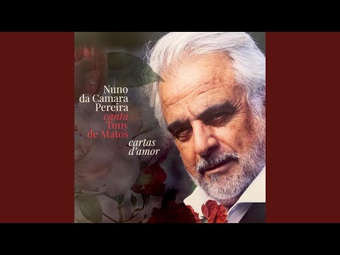Caminhamos Sós - Nuno da Câmara Pereira