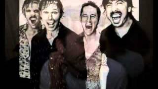 Foo Fighters - Life Of Illusion