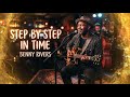 Benny Rivers – Step by Step In Time | Soulful Blues & Emotional Vibes 2026