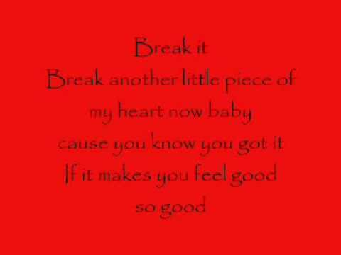 download lagu mp3 mp4 Piece Of My Heart Lyrics Faith Hill, download lagu Piece Of My Heart Lyrics Faith Hill gratis, unduh video klip Piece Of My Heart Lyrics Faith Hill
