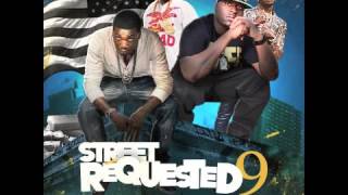 Sy Ari Da Kid Feat. K Camp - Popular