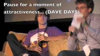 Our YouTube Journey (2009-2011) (Your Melody Feat. Jake Broido by: Dave Days)