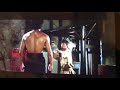 Bruce Lee Fist Of Fury
