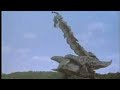 Ultraman Tiga Episode 14 Eng Sub