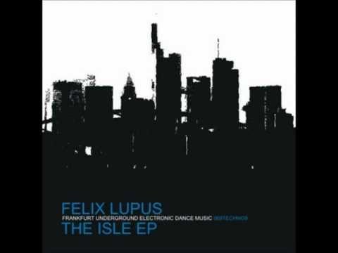 AT Musik International / Felix Lupus - Next Time