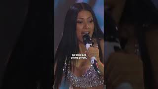 #ChoraBoy 🤣🤣 #chora #boy #simaria #sertanejo #sofrencia #foryou #fypage #music