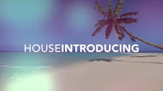 Di-rect - Invincible (Ducked Ape Radio Edit)