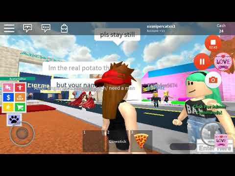 Idk what to call this video