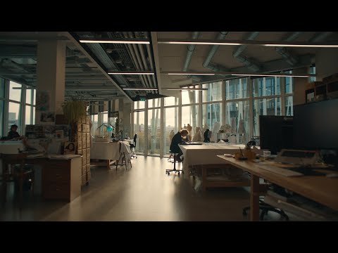 The Exceptional Savoir-faire of the CHANEL Métiers d’art 2026 Collection — CHANEL Shows