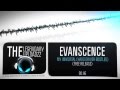 Evanescence - My Immortal (Hard Driver Bootleg ...