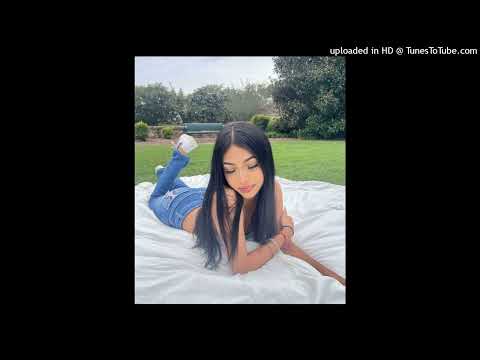 # FREE # Taiko x Feid x Sael Reggaeton type beat "Baby"