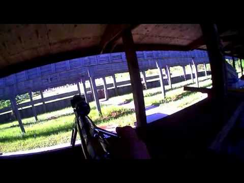 Club 762 Ice Cream Social August 17, 2014