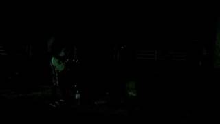 Rufio -  Raining in september + Road to Recovery (The Few Against the Many)