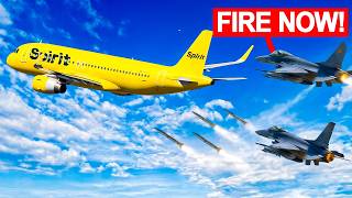 Download lagu INSANE Pilot Conversations You Won’t Believe mp3 Download lagu INSANE Pilot Conversations You Won’t Believe mp3