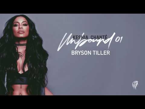 download lagu mp3 mp4 Keshia Chante And Bryson Tiller, download lagu Keshia Chante And Bryson Tiller gratis, unduh video klip Keshia Chante And Bryson Tiller