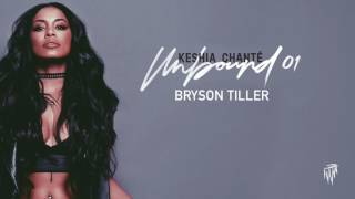 Bryson Tiller Music Video