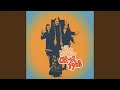 Pretty Ploughboy (Live)