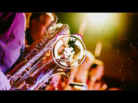 Without You Rmx | KILZER NKHV 2018