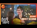 Rajveer और Palki ने किया Romantic Rain Dance Kundali Bhagya Ep 1906 Best Scene Zee T