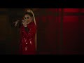 Ivy Queen Pa'l Frente Y Pa' Tras