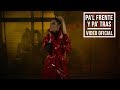 Ivy Queen - Pa'l Frente y Pa' Tras (Video Oficial)