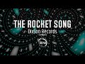 The Rocket Song