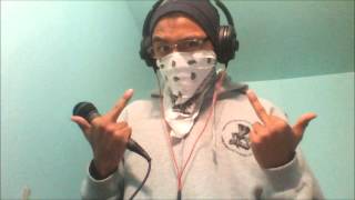 LiviDz Flow - LiviD OG