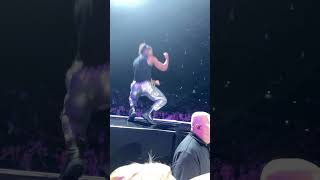 Girls Aloud - No Good Advice in Aberdeen